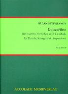 Concertino 