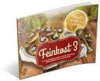 Feinkost 3 