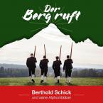 Der Berg ruft 