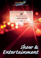 Leef 