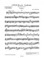 Gradus ad Symphoniam Unterstufe 10 Download