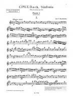 Gradus ad Symphoniam Unterstufe 10 Download