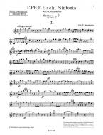 Gradus ad Symphoniam Beginner's level Wq 174 Band 10 Download