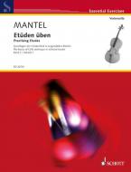 La pratique des études Vol. 1 Download