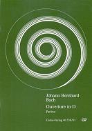 Suite pour orchestre no.4 