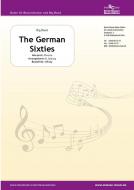 The German Sixties 