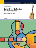Landler Op. 37 No. 1 