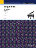 Wiegenlied 