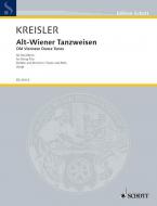 Liebesleid 