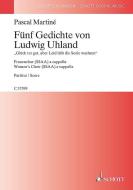 Die Nonne 