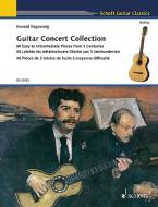 Allegretto 