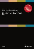 Geschafft 