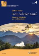 Herzlich tut mich erfreuen 