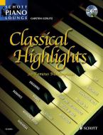 Pomp And Circumstance 