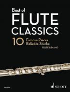 Ballade op. 288 