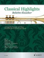 Pavane, op. 50 