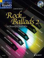 Waltzing Mathilda 