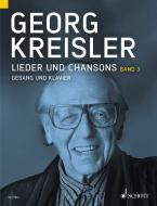 Weder noch (Fassung A) 