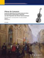 Poème, op. 74 