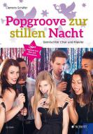 Stille Nacht 