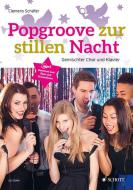 Tochter Zion 