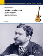 Zortzico op. 165/6 