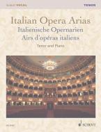 Oh! Fede negar potessi ... Quando le sere al placido 