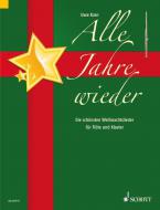Andachtsjodler 