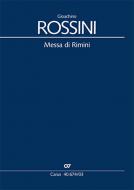 Messa di Rimini Standard