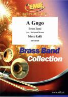 A Gogo Standard