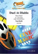 Duel At Diablo Standard