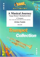 A Musical Journey Standard