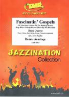 Fascinatin' Gospels Standard