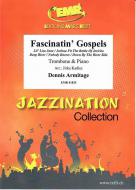 Fascinatin' Gospels Standard