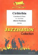 Ciribiribin Standard
