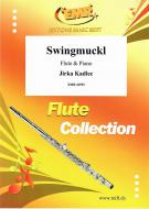 Swingmuckl Standard