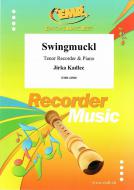 Swingmuckl Standard