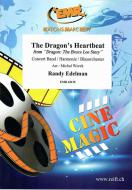 The Dragon's Heartbeat Standard