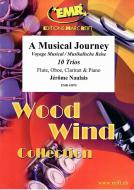 A Musical Journey Standard