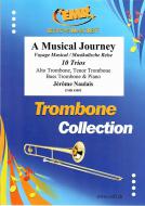A Musical Journey Standard