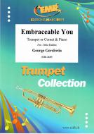 Embraceable You Standard