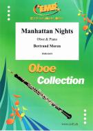Manhattan Nights Standard