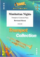Manhattan Nights Standard