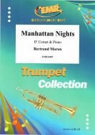 Manhattan Nights Standard