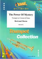 The Power Of Mystery Standard