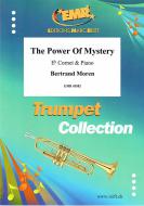 The Power Of Mystery Standard