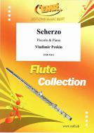 Scherzo Standard