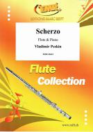 Scherzo Standard
