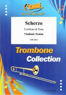 Scherzo Standard
