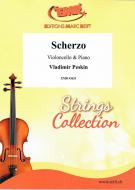 Scherzo Standard